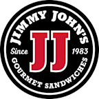 Jimmy John s