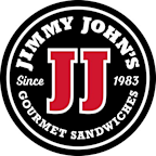 Jimmy John's