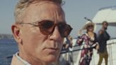 Daniel Craig says he forgot how to speak like his 'Knives Out' character and spent 4 months with an accent coach before filming the sequel