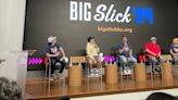Big Slick Hosts reflect on 15 years of fun and funds for Children’s Mercy