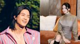 Song Hye-kyo And Kim Ji-hoon To Be A Part Of Bae Suzy's K-Drama All The Love You Wish - News18