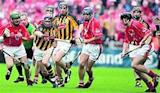 Image courtesy of kilkennypeople.ie