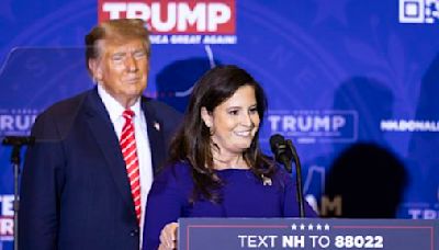 Trump’s veep decision: Loyalty, fealty, or competence? - The Boston Globe