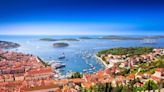 The Luxury of Leisure: How to Experience Croatia’s Coastline in Style on a Sailing Holiday