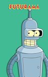 Futurama - Season 2