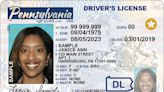 What’s the deadline for Real IDs and how do I get one in Pa.?