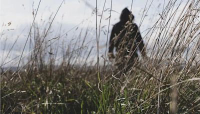 Farmers 'at war' with countryside crime gangs