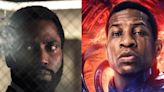 John David Washington podría reemplazar a Jonathan Majors como Kang el Conquistador en Marvel Studios