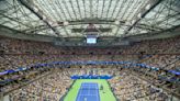 2023 U.S. Open Final Livestream: How to Watch Djokovic vs. Medvedev Online Without Cable