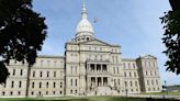 Lightner: Michigan’s budget priorities are misaligned