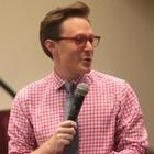 Clay Aiken