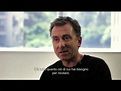 GIUSEPPE TORNATORE -- EVERY FILM MY FIRST FILM - YouTube