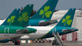 Pilots’ union recommends Aer Lingus pay deal as Taoiseach addresses developments