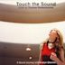 Touch the Sound