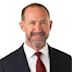 Andrew Little (New Zealand politician)