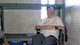 Idaho ‘serial killer’ Thomas Creech’s death sentence upheld after rare clemency review