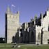 Exeter Cathedral