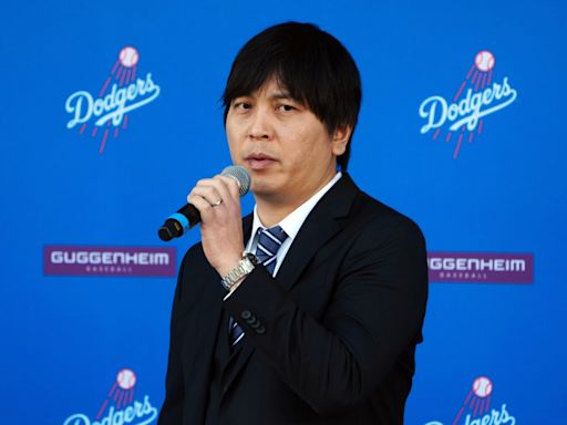 Dodgers News: Shohei Ohtani's Ex-Interpreter Pleads Not Guilty in $16M Bank and Tax Fraud Case