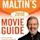 Leonard Maltin's Movie Guide