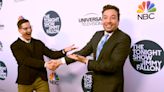 NBC Sets Jimmy Fallon ‘Tonight Show’ Primetime Special for 10-Year Anniversary