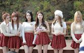 FIESTAR