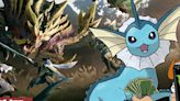 La marca Monster Energy ha presentado demandas contra Pokémon o Monster Hunter por usar la palabra “Monster"
