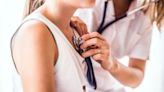 Lack of Women in Heart Disease Trials Can Pose Health Threats