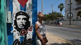 ANÁLISIS | De la Cuba del período especial a la "economía de guerra" de la actualidad