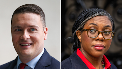 What are Labour and the Conservative positions on transgender rights ahead of the 2024 general election?