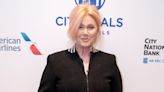 Deborra Lee-Furness excited for the future following Hugh Jackman split