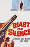 Blast of Silence