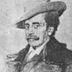 Antonio Labriola