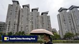 Troubled Chinese developers face unprecedented wave of liquidation suits