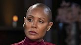 Jada Pinkett Smith Says She Wants Will Smith, Chris Rock To Reconcile After Oscars Slap