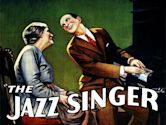 The Jazz Singer