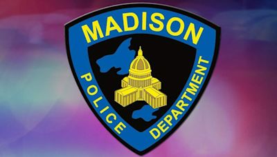 Body found on Madison's east side, police open death investigation | 1310 WIBA | Madison in the Morning