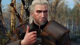 The Witcher 3: Wild Hunt unleashes official REDkit Mod Editor for PC on May 21 for all of your adventuring needs