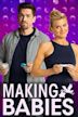 Making Babies (2018 film)