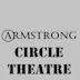 Armstrong Circle Theatre