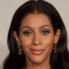 Isis King