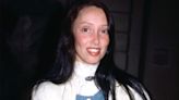 Shelley Duvall, Famous for Her Role in 'The Shining,' Has Died at 75