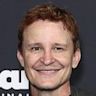 Damon Herriman