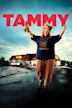 Tammy – Voll abgefahren