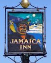 The Jamaica Inn