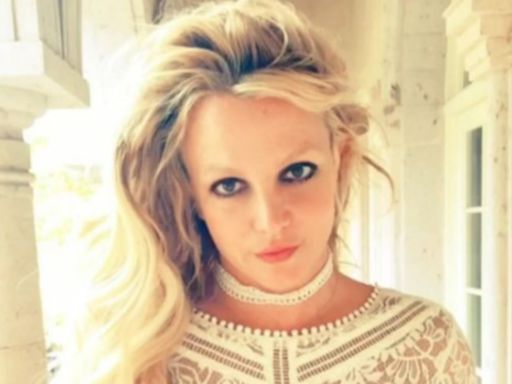 'Vão se f****': entenda a briga entre Britney Spears e Ozzy Osbourne