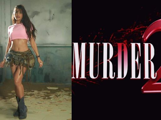 Celebrating 13 years of Jacqueliene Fernandez’s ‘Murder 2’