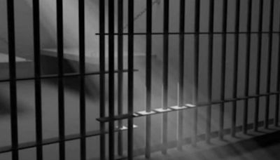 Three men get life imprisonment in murder case