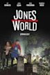 Jones vs. the World