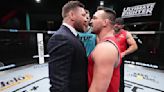Michael Bisping questions if Conor McGregor will ever return to the UFC following recent injury: “His titanium skin bone has failed” | BJPenn.com