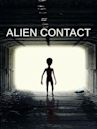 Alien Contact